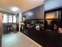 Blk 129 MARSILING RISE (Woodlands), HDB 5 Rooms #569995681